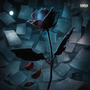 Ritorno (feat. Heatyy & BROSA) (Explicit)