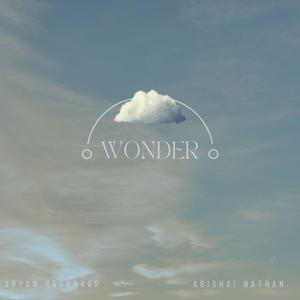 Wonder