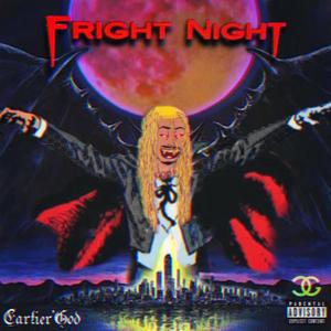 Fright Night (Explicit)