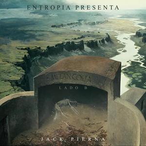 La Manera (feat. LoostBeats) (Explicit)