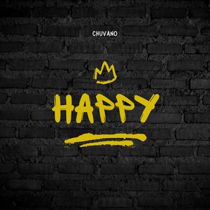 HAPPY (Unmixed) [Explicit]