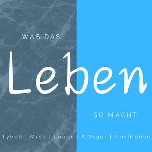 Was das Leben so macht (Explicit)