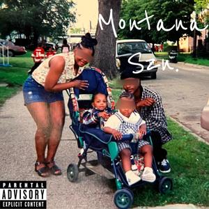 3KS (feat. 3K Bandz & KingPin Jay) (Explicit)