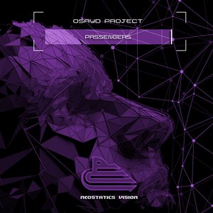 Passengers (Extended Mix)