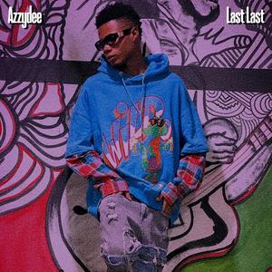 Last Last (Explicit)