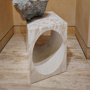 In My Bag (feat. HVNK) (Explicit)