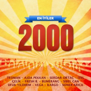 En İyiler 2000