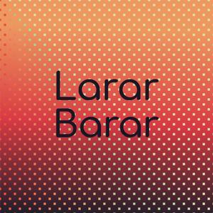 Larar Barar