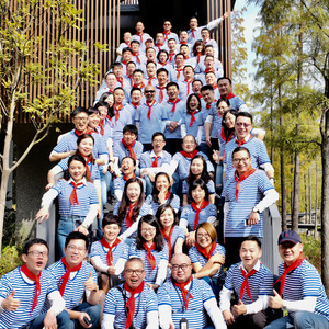 梧桐班 - 相识梧桐 (伴奏)