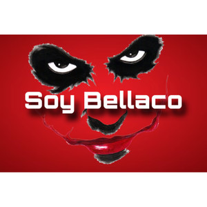 Soy Bellaco