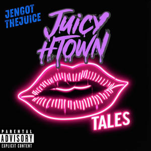 4eva Htown (feat. Big Tonka) (Juice Mix|Explicit)