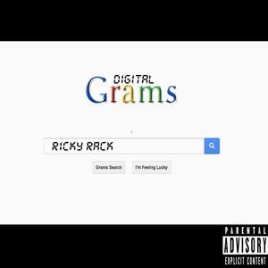 Digital Grams (Explicit)