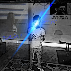 Real P (feat. sssLokey) [Explicit]