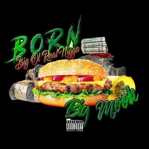 B.O.R.N.Pt.2 (Explicit)