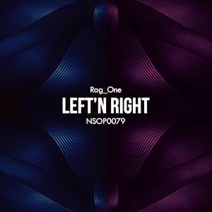 Left'n Right