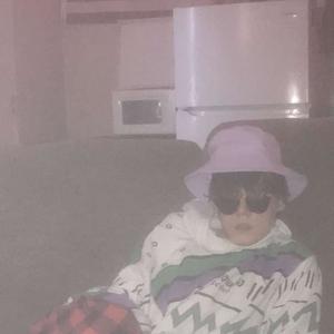 lost in the abyss (Explicit)