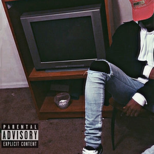 Betty Boop (Explicit)