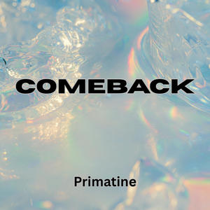 Come Back