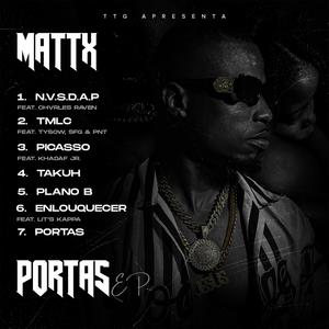 TMLC (feat. Tysow Alfa, SFG & Hashtag PNT) (Explicit)