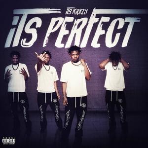 PERFECT (Explicit)