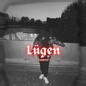 Lügen (Explicit)
