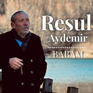 Babam