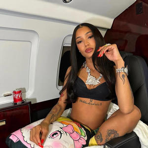 Coi Leray! (Explicit)