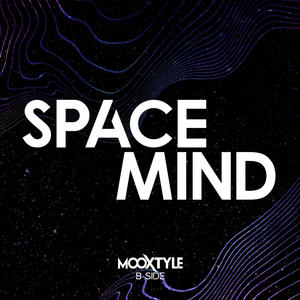 Space Mind