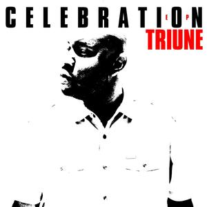 Celebration (Explicit)