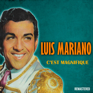 C'est magnifique (Remaster)