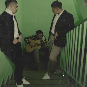 Из крайности в крайность (Explicit)