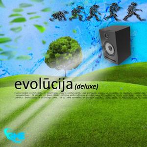 TAĀL, CC BAG, UZ AUGŠU... (feat. skabe, C4PARS & 67Babs) (Explicit)