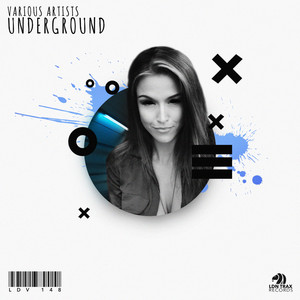 Endless Nights (Original Mix)