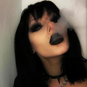 VUOIFARTIMALE (Explicit)