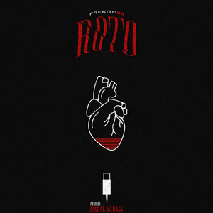 Roto (Explicit)