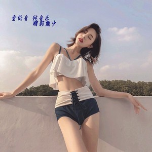 8D劲爆环绕梦幻电音超好听