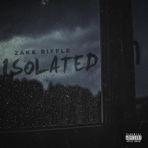 Stay (feat. King Kash, Don Dough, Owney TK & Josh Herrmann) (Explicit)