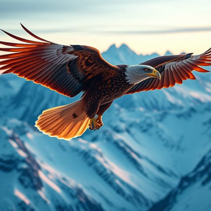 Marsch Imperiale (Live)