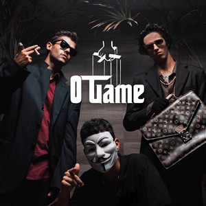 O Game (Explicit)