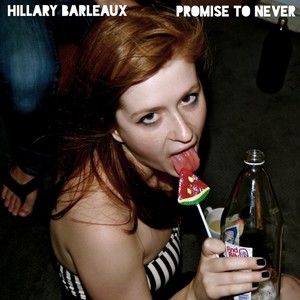 Promise to Never