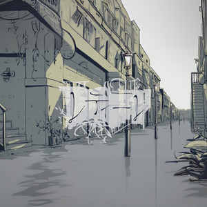 归来|レディーレ