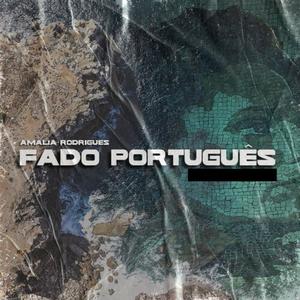 Fado Portugês