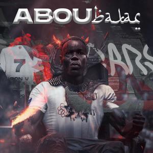 ABOUBAKAR (Explicit)