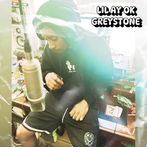 Greystone (Explicit)