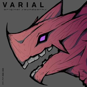 VARIAL Original Soundworks