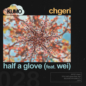 half a glove (Original Mix)