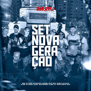 Set Nova Geração (Explicit)