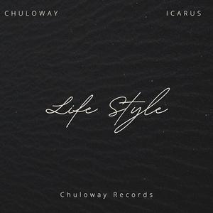 Life Style (feat. ICARUS) [Explicit]