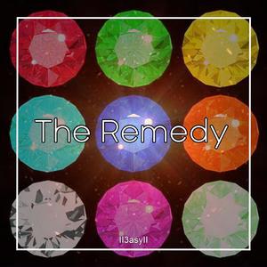 The Remedy