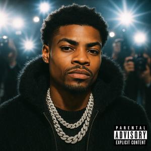 Highly Unlikey (Explicit)